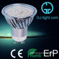 5w GU10 newdesign living room ceiling led spotlight